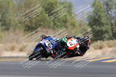 media/Apr-19-2025-CVMA (Sat) [[586b59ad56]]/Race 9-Supersport Middleweight/